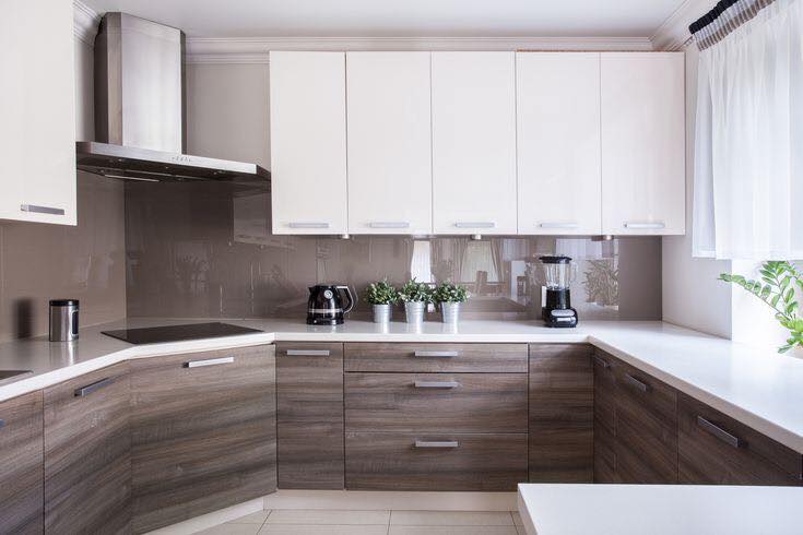 Kitchen Renovator