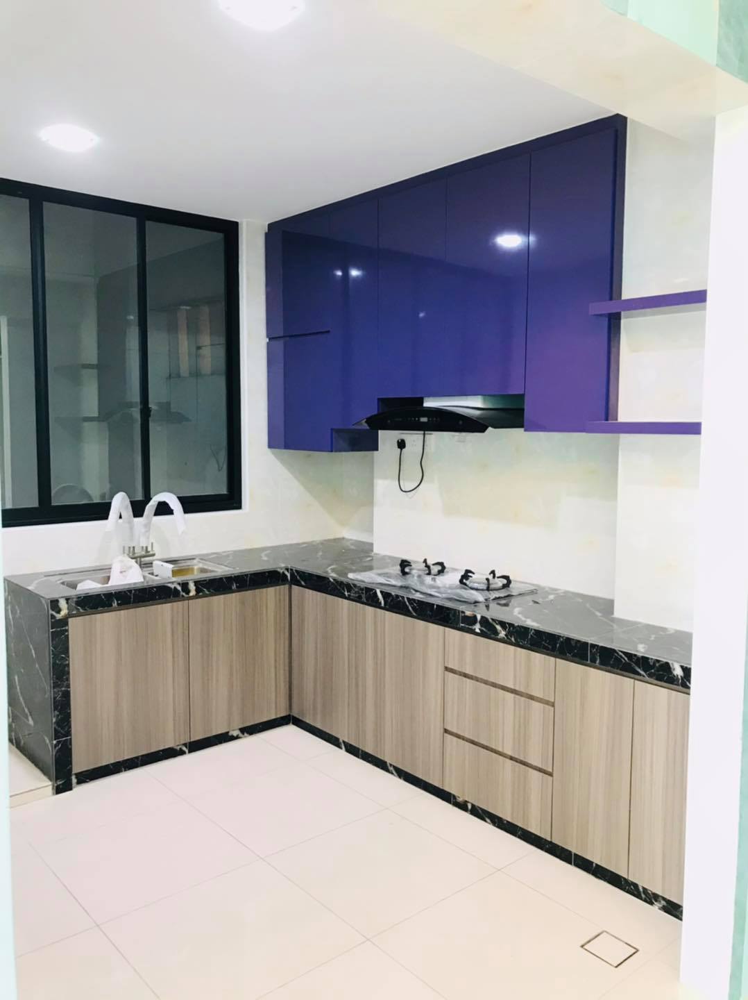 kitchen-cabinet-installation-singapore-affordable