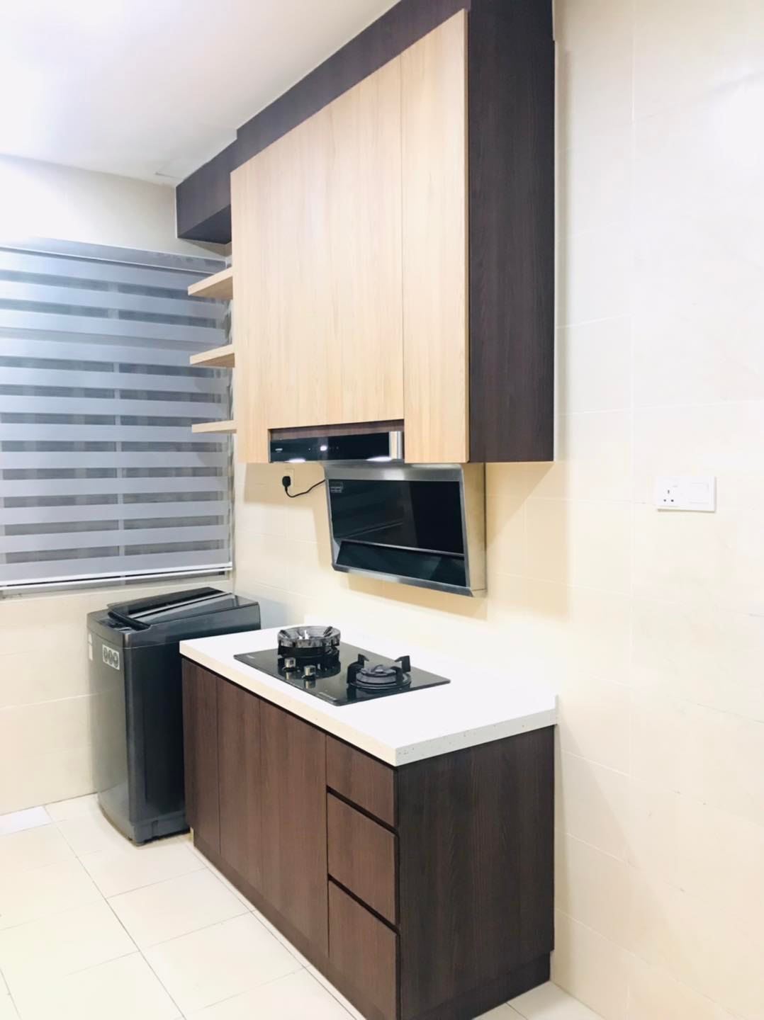 kitchen-cabinet-repair-singapore-professionals