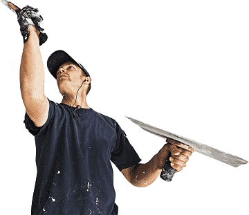 Handyman Services Contact