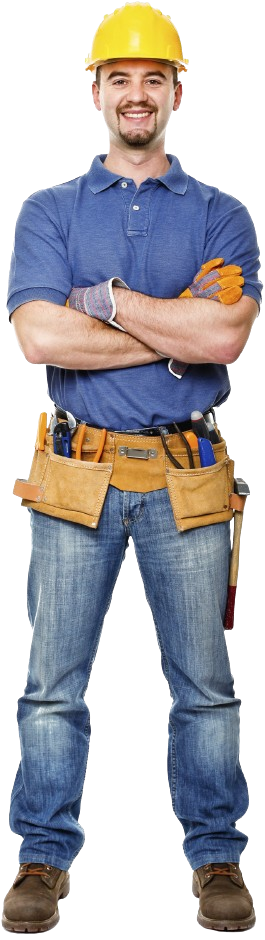 Handyman Services
