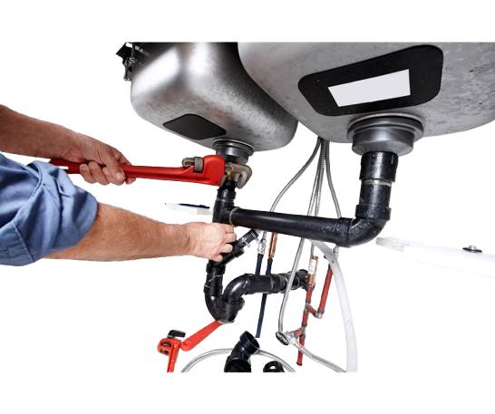 Handyman Contractor Singapore