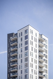 Building-Construction-Contractor