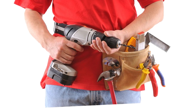 Handyman-contractor-singapore
