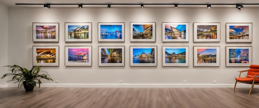 Handyman Contractor Singapore