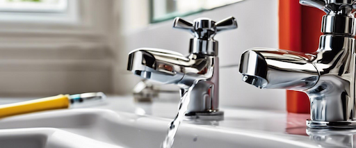 Plumbing-Handyman-Singapore