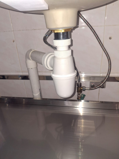 Plumbing-Services