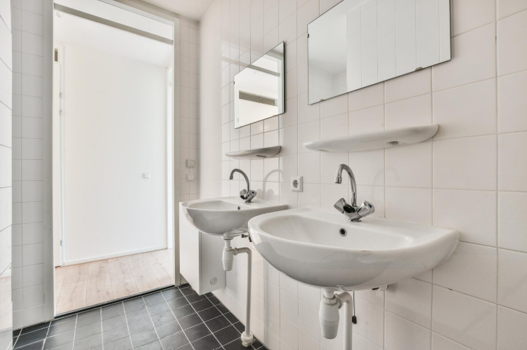 Handyman Services Singapore