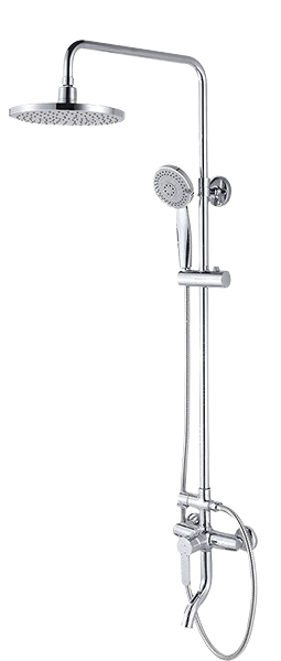 Plumbing-Handyman-Singapore