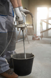 Plastering-Works-Singapore