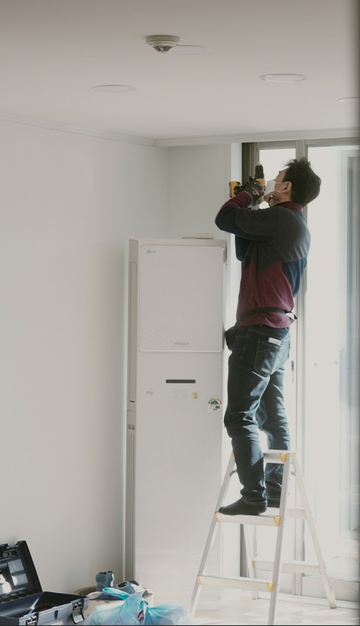 minor-Conastruction_Contractor-Singapore