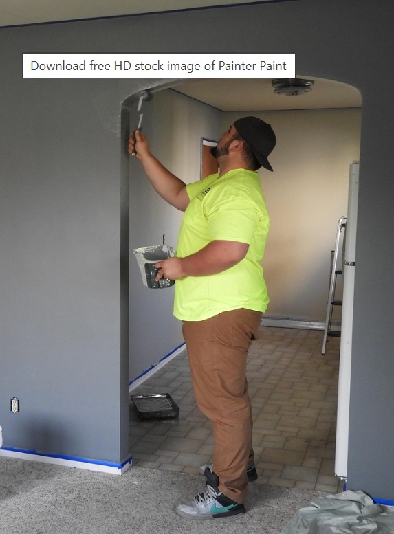 General Contractor Singapore