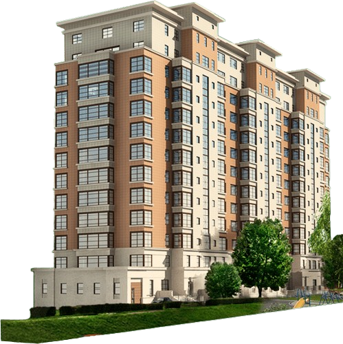 HDB-Condo-Handyman-Services