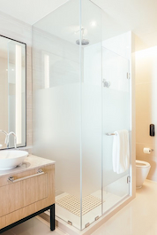 Bathroom-Renovation-Contractor-Singapore