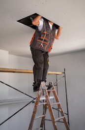 Renovation Services SIngapore
