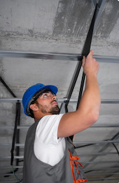 Best Renovation Contractor Singapore