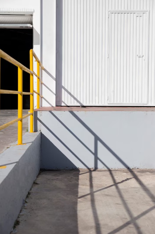 General-Contractor-Singapore