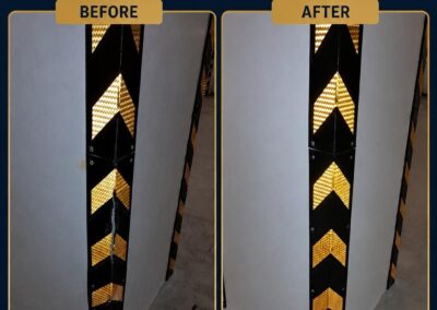 corner-protector-refurbishment